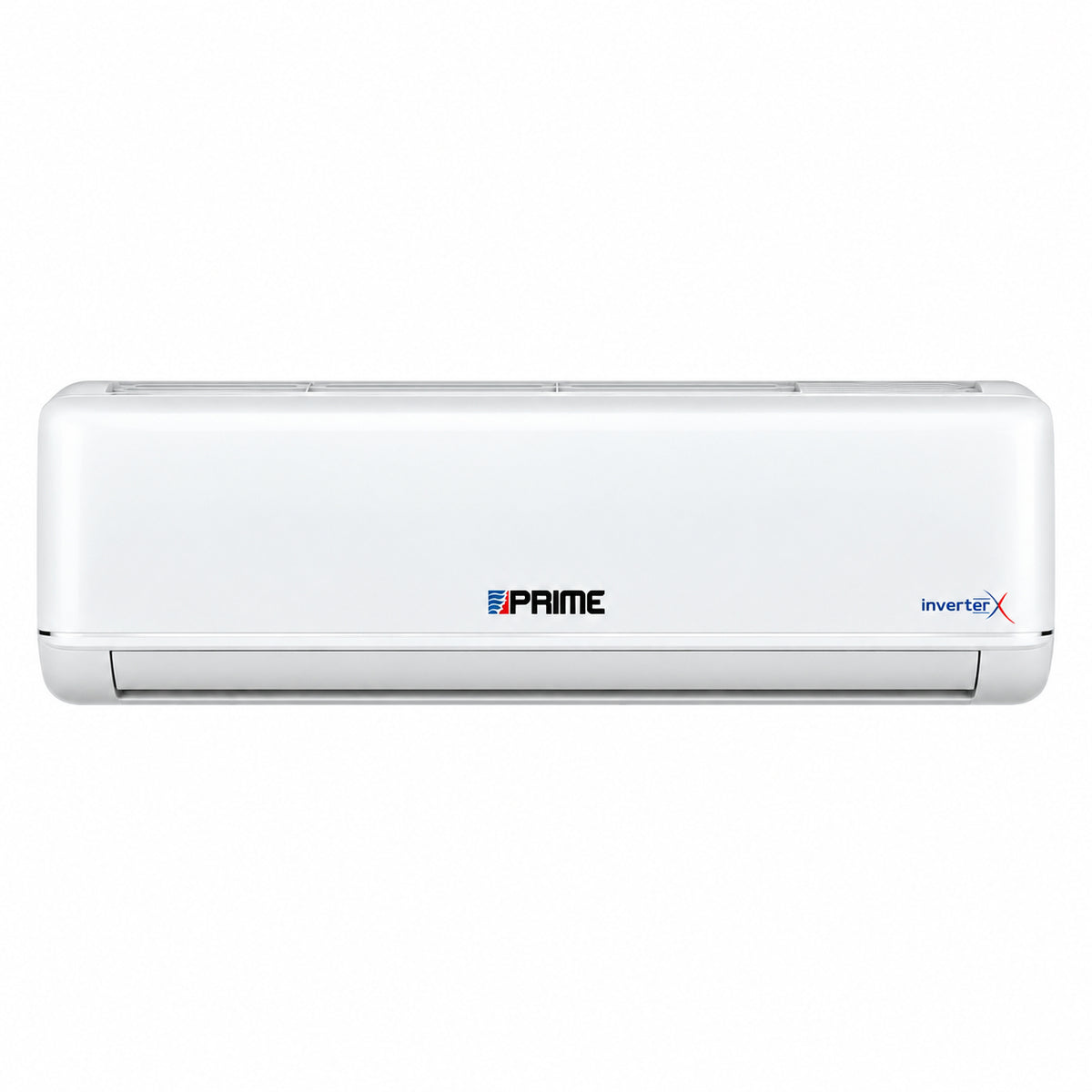 Minisplit Inverter Frío Calor 1.5 Ton PRIME 220V 18,000 BTU Vantage 3